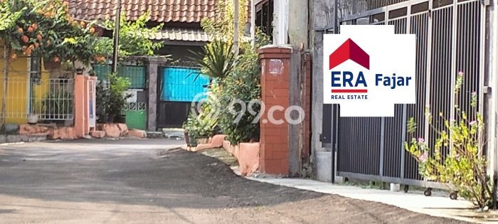 Tanah di , Luas 219m2m², Area Strategis, Lingkungan Nyaman, Kontur Datar Tanah di , Luas 219m2m², Area Strategis, Lingkungan Nyaman, Kontur Datar