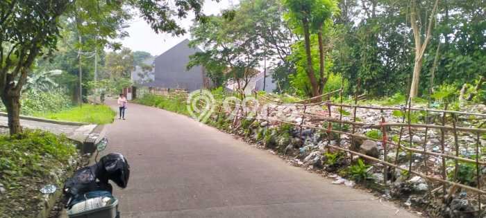 Dijual Tanah Lokasi Prima di , Luas 5578m2m², Akses Bogor, Bogor Dijual Tanah Lokasi Prima di , Luas 5578m2m², Akses Bogor, Bogor