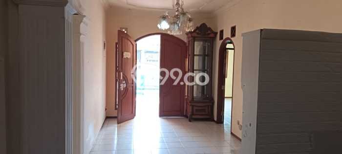 Hunian Nyaman Asri 2 KT Siap Huni di Tajur Bogor Hunian Nyaman Asri 2 KT Siap Huni di Tajur Bogor