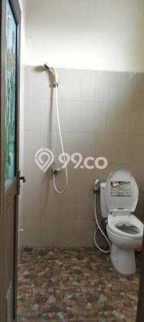 Unit Kost Dijual di Sentul City dengan 34 Kamar Kawasan Ramai Unit Kost Dijual di Sentul City dengan 34 Kamar Kawasan Ramai