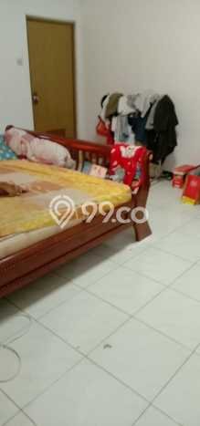 Hunian Super Mewah dengan Akses Paling Strategis di Baranangsiang, Bogor Hunian Super Mewah dengan Akses Paling Strategis di Baranangsiang, Bogor