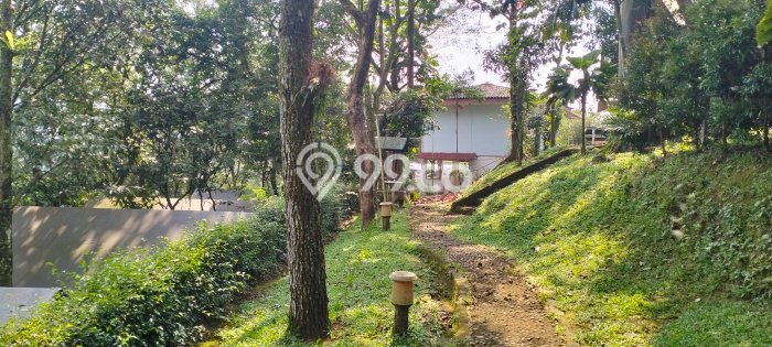 Lahan Investasi Lokasi Megamendung Bogor SHM Lahan Investasi Lokasi Megamendung Bogor SHM
