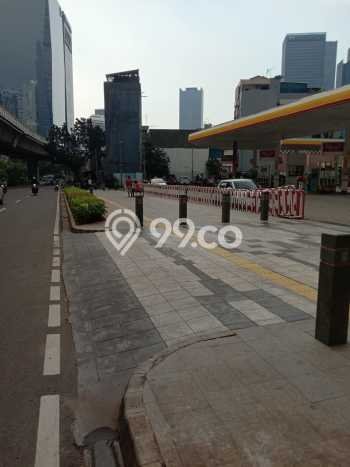 Tanah Kawasan Komersial di , Luas 2230m2m², Cocok untuk Investasi Tanah Kawasan Komersial di , Luas 2230m2m², Cocok untuk Investasi
