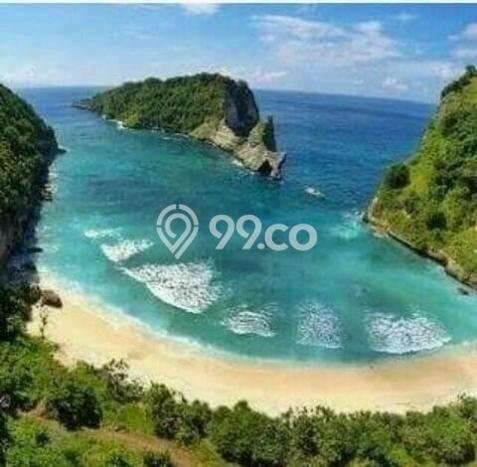 Tanah Lokasi Strategis Kawasan , Luas 400000m2m², Kawasan Nyaman, Akses Klungkung, Klungkung Tanah Lokasi Strategis Kawasan , Luas 400000m2m², Kawasan Nyaman, Akses Klungkung, Klungkung