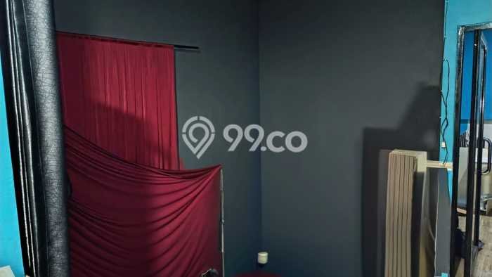 Dijual! Ruko di Pajajaran Bogor LT 100m2 / LB 103m2 Kawasan Strategis Dijual! Ruko di Pajajaran Bogor LT 100m2 / LB 103m2 Kawasan Strategis