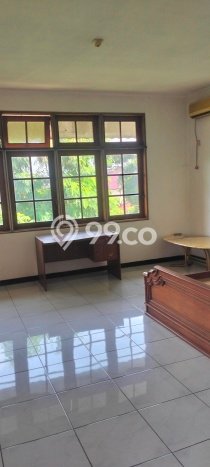 Hunian Super Mewah dengan Akses Paling Strategis di baranangsiang, Bogor Hunian Super Mewah dengan Akses Paling Strategis di baranangsiang, Bogor