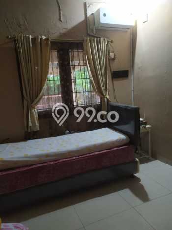 Dijual Rumah 4 Kamar Lokasi Ideal Nyaman dan Strategis di Bogor Utara Dijual Rumah 4 Kamar Lokasi Ideal Nyaman dan Strategis di Bogor Utara