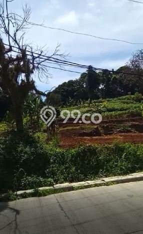 Dijual Tanah Area Berkembang di , Luas 5654m2m², Dekat Fasilitas Umum Dijual Tanah Area Berkembang di , Luas 5654m2m², Dekat Fasilitas Umum