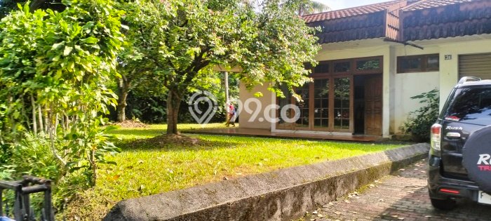 Hunian Super Mewah dengan Akses Paling Strategis di baranangsiang, Bogor Hunian Super Mewah dengan Akses Paling Strategis di baranangsiang, Bogor
