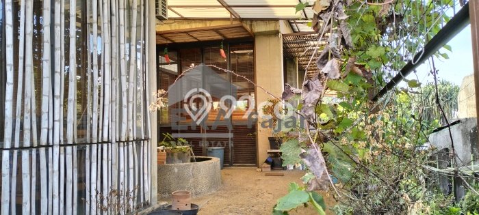 Jual Rumah Luas Megah Dengan View Cantik di Tajur, Bogor Jual Rumah Luas Megah Dengan View Cantik di Tajur, Bogor