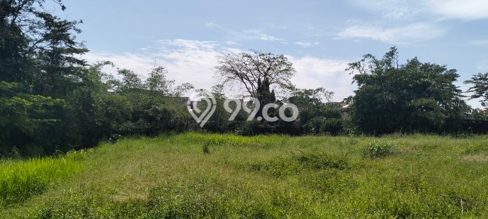 HARGA TERBAIK! Tanah di Babakan Madang, Luas 8870m2m², Area Berkembang HARGA TERBAIK! Tanah di Babakan Madang, Luas 8870m2m², Area Berkembang