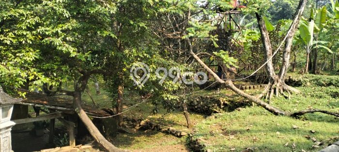 For Sale Tanah di Sukaraja, Luas 12732m2m², Dekat Sukaraja, Bogor, Bogor For Sale Tanah di Sukaraja, Luas 12732m2m², Dekat Sukaraja, Bogor, Bogor