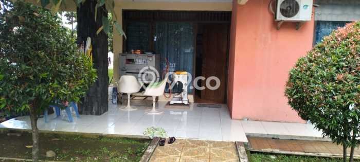 For Sale Rumah Elit Exclusive di Bogor Tengah, Bogor For Sale Rumah Elit Exclusive di Bogor Tengah, Bogor