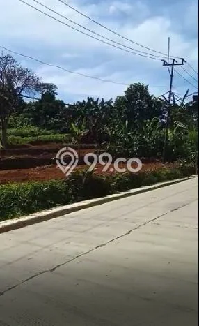 Dijual Tanah Area Berkembang di , Luas 5654m2m², Dekat Fasilitas Umum Dijual Tanah Area Berkembang di , Luas 5654m2m², Dekat Fasilitas Umum