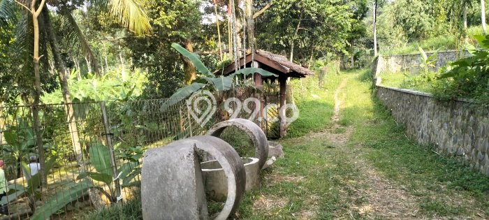 For Sale Tanah di Sukaraja, Luas 12732m2m², Dekat Sukaraja, Bogor, Bogor For Sale Tanah di Sukaraja, Luas 12732m2m², Dekat Sukaraja, Bogor, Bogor
