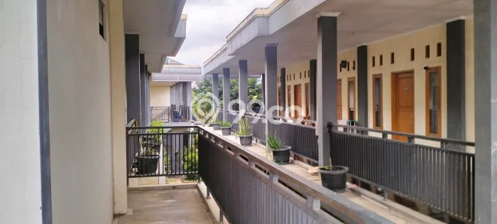 Unit Kost Dijual di Sentul City dengan 34 Kamar Kawasan Ramai Unit Kost Dijual di Sentul City dengan 34 Kamar Kawasan Ramai