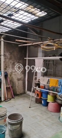 Rumah Modern 6 KT LT 210m2 di baranangsiang Rumah Modern 6 KT LT 210m2 di baranangsiang