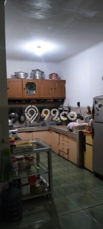 Rumah Modern 6 KT LT 210m2 di baranangsiang Rumah Modern 6 KT LT 210m2 di baranangsiang