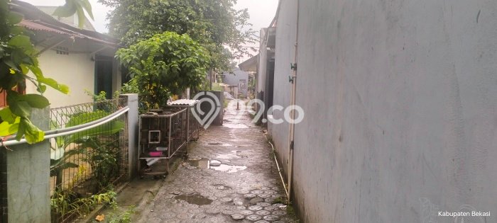For Sale Rumah Mewah Exclusive di Cikarang Selatan, Bekasi For Sale Rumah Mewah Exclusive di Cikarang Selatan, Bekasi