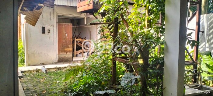 Hunian Super Mewah dengan Akses Paling Strategis di Pajajaran, Bogor Hunian Super Mewah dengan Akses Paling Strategis di Pajajaran, Bogor
