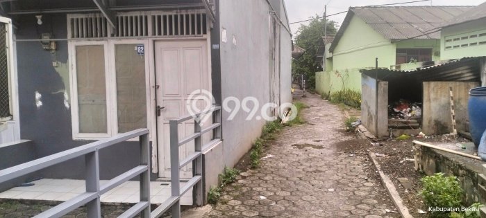For Sale Rumah Mewah Exclusive di Cikarang Selatan, Bekasi For Sale Rumah Mewah Exclusive di Cikarang Selatan, Bekasi