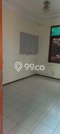 Hunian Nyaman Asri 2 KT Siap Huni di Tajur Bogor Hunian Nyaman Asri 2 KT Siap Huni di Tajur Bogor