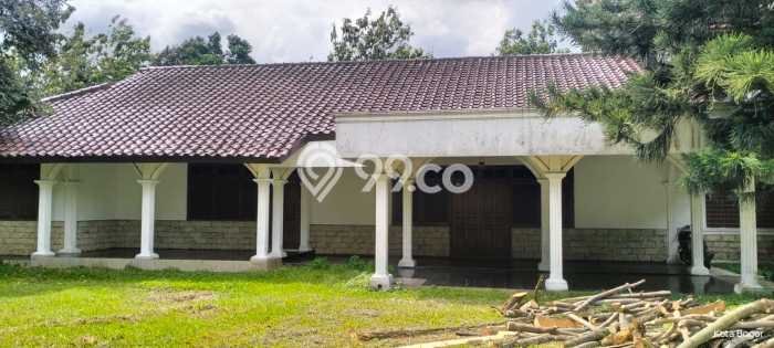 Tanah Kawasan , Luas 25000m2m², Area Potensial Tanah Kawasan , Luas 25000m2m², Area Potensial