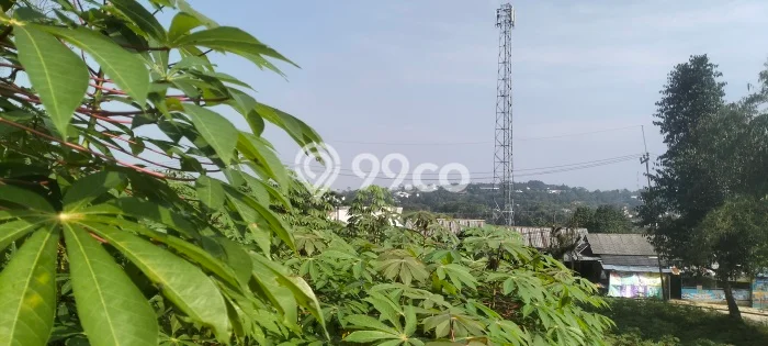 Dijual Tanah Area Berkembang di , Luas 5654m2m², Dekat Fasilitas Umum Dijual Tanah Area Berkembang di , Luas 5654m2m², Dekat Fasilitas Umum
