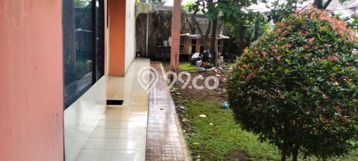 For Sale Rumah Elit Exclusive di Bogor Tengah, Bogor For Sale Rumah Elit Exclusive di Bogor Tengah, Bogor