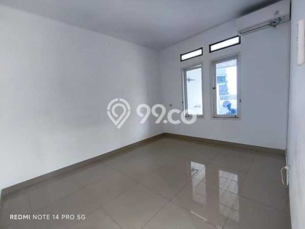 Jarang Ada! Rumah Sewa 4 Kamar Nyaman Siap Huni Cigadung Jarang Ada! Rumah Sewa 4 Kamar Nyaman Siap Huni Cigadung