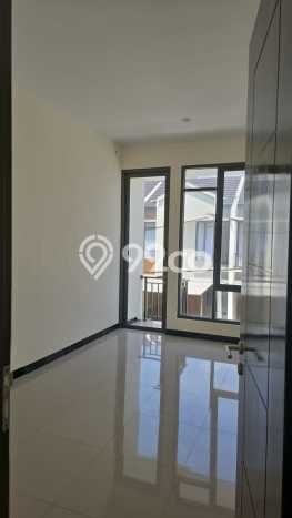 Rumah Disewakan Bandung LT 72m2 LB 80m2 Area Taman Kopo Indah Rumah Disewakan Bandung LT 72m2 LB 80m2 Area Taman Kopo Indah