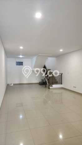 SENTRA BISNIS! Ruko di , Luas 150m2m², Pusat Perniagaan SENTRA BISNIS! Ruko di , Luas 150m2m², Pusat Perniagaan
