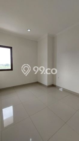 Disewakan! Rumah 3 Kamar Tidur &
2 Kamar Mandi di Summarecon Bandung, Bandung Disewakan! Rumah 3 Kamar Tidur &
2 Kamar Mandi di Summarecon Bandung, Bandung