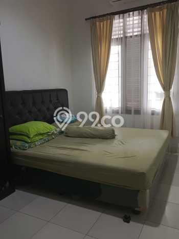 Dijual Rumah 2 Kamar Lokasi Strategis Nyaman dan Strategis di Jagakarsa Dijual Rumah 2 Kamar Lokasi Strategis Nyaman dan Strategis di Jagakarsa