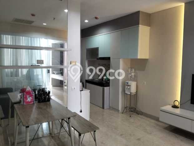 Sewa Apartemen Harga Terjangkau di Sayap Dago 1 KT Sewa Apartemen Harga Terjangkau di Sayap Dago 1 KT