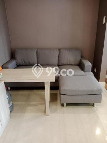 Sewa Apartemen Murah di Pasir Kaliki 1 KT Sewa Apartemen Murah di Pasir Kaliki 1 KT
