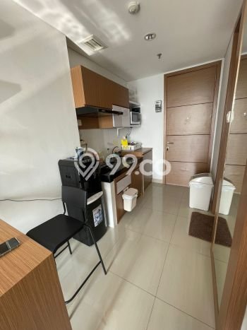 Sewa Apartemen Harga Terjangkau di Sayap Dago 0 KT Sewa Apartemen Harga Terjangkau di Sayap Dago 0 KT