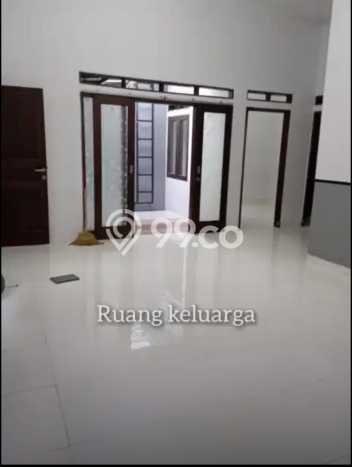 Sewa cepat rumah minimalis strategis 2 Kamar di Arcamanik, Bandung Sewa cepat rumah minimalis strategis 2 Kamar di Arcamanik, Bandung