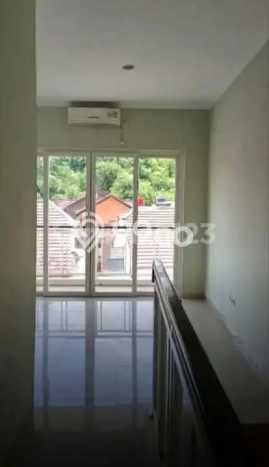 Sewa Rumah Harga Terjangkau di Cigadung Bandung dengan 2 Kamar Tidur Sewa Rumah Harga Terjangkau di Cigadung Bandung dengan 2 Kamar Tidur