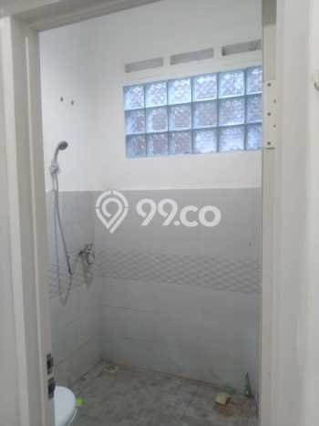 Rumah Modern 3 KT LT 62m2 di Taman Kopo Indah Rumah Modern 3 KT LT 62m2 di Taman Kopo Indah
