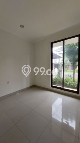 Disewakan! Rumah 3 Kamar Tidur &
2 Kamar Mandi di Summarecon Bandung, Bandung Disewakan! Rumah 3 Kamar Tidur &
2 Kamar Mandi di Summarecon Bandung, Bandung