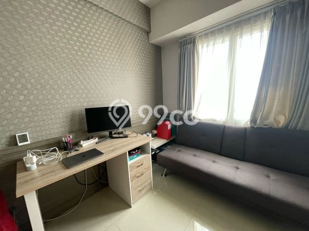 Apartemen Minimalis untuk Dijual di Ciumbuleuit Dengan Spesifikasi 0 KT & 1 KM Apartemen Minimalis untuk Dijual di Ciumbuleuit Dengan Spesifikasi 0 KT & 1 KM