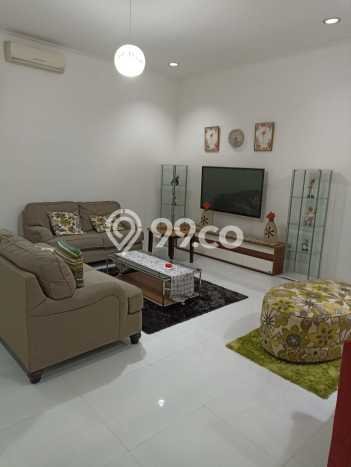 Disewakan! Rumah 4 Kamar Tidur &
4 Kamar Mandi di Riau, Bandung Disewakan! Rumah 4 Kamar Tidur &
4 Kamar Mandi di Riau, Bandung