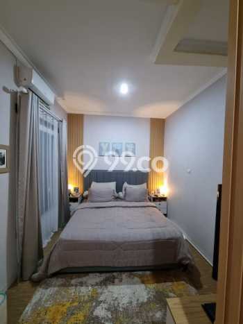 Rumah Minimalis 3 Kamar LT 72m2 di Cibeureum Rumah Minimalis 3 Kamar LT 72m2 di Cibeureum