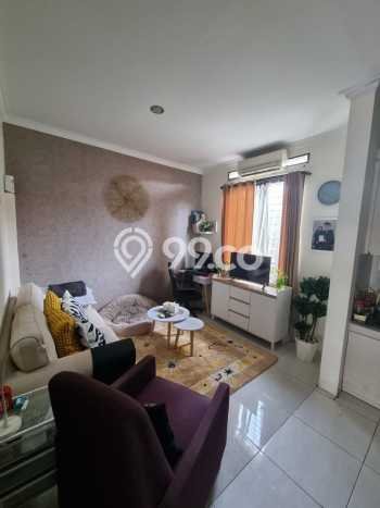 Rumah Minimalis 3 Kamar LT 72m2 di Cibeureum Rumah Minimalis 3 Kamar LT 72m2 di Cibeureum