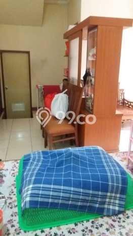 Hunian Super Elit dengan Akses Paling Strategis di Harapan Indah, Bekasi Hunian Super Elit dengan Akses Paling Strategis di Harapan Indah, Bekasi
