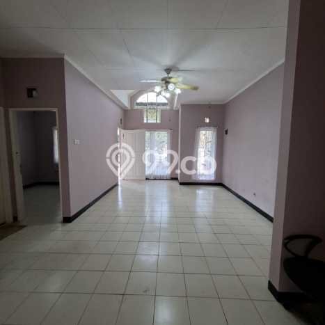 PRIME AREA! Rumah kawasan Harapan Indah, 2 KM, Lingkungan Elite, LT 126m² LB 110m² PRIME AREA! Rumah kawasan Harapan Indah, 2 KM, Lingkungan Elite, LT 126m² LB 110m²