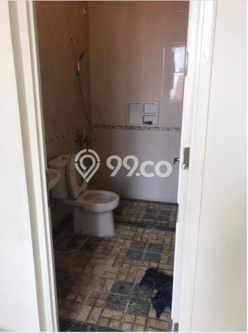 Jual Rumah Minimalis Bagus Punya 4 KT di Cakung Jakarta Timur SHM Jual Rumah Minimalis Bagus Punya 4 KT di Cakung Jakarta Timur SHM