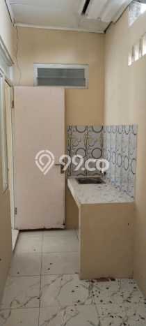 Jarang Ada! Rumah Sewa 2 Kamar Bagus Siap Huni Bekasi Jarang Ada! Rumah Sewa 2 Kamar Bagus Siap Huni Bekasi