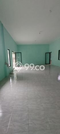 FOR RENT! Gudang di Jababeka Cocok untuk Bisnis 1800m2 FOR RENT! Gudang di Jababeka Cocok untuk Bisnis 1800m2